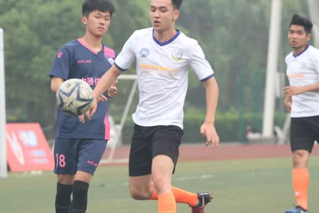 中俄青年排球交流赛：中国U18男排不敌俄罗斯，女排收获亮点